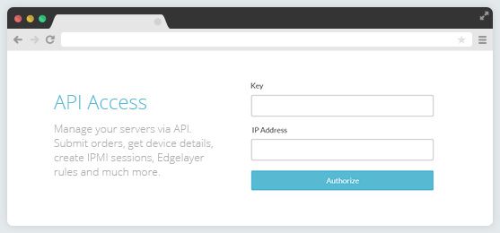 dedicated-feature-img17