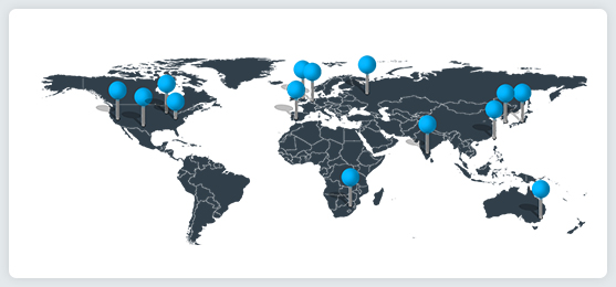 dedicated-feature-img5